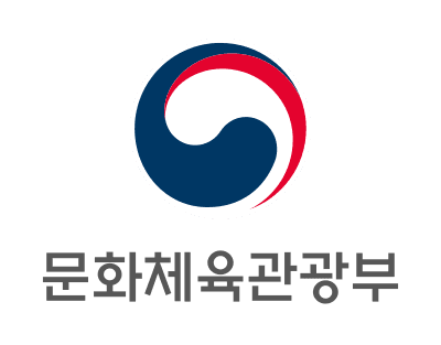 Ministry of Culture, Sports and Tourism