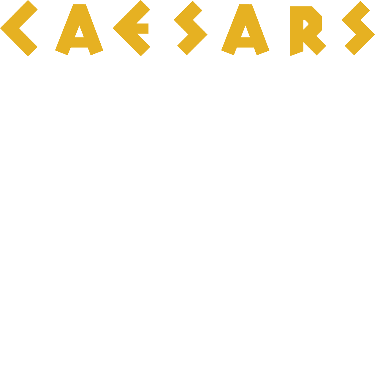 Caesars Entertainment