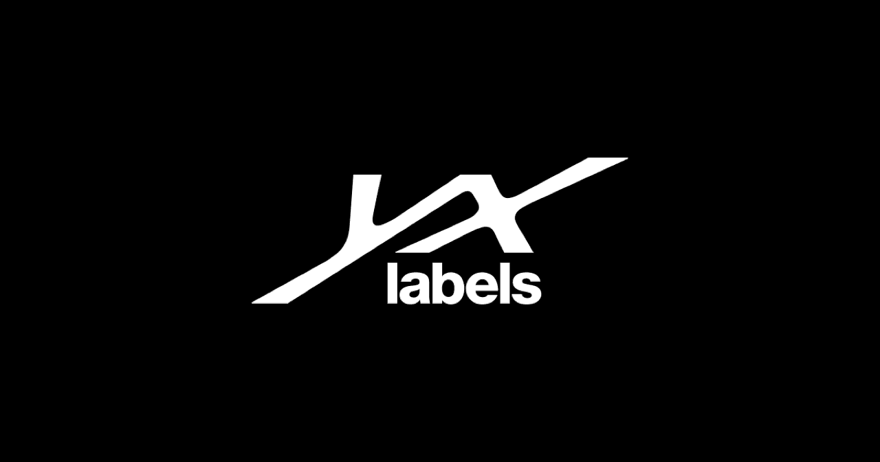 YX Labels