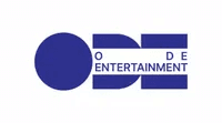 ODE Entertainment