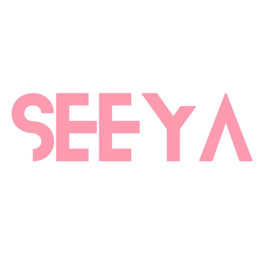 SeeYa Co., Ltd.