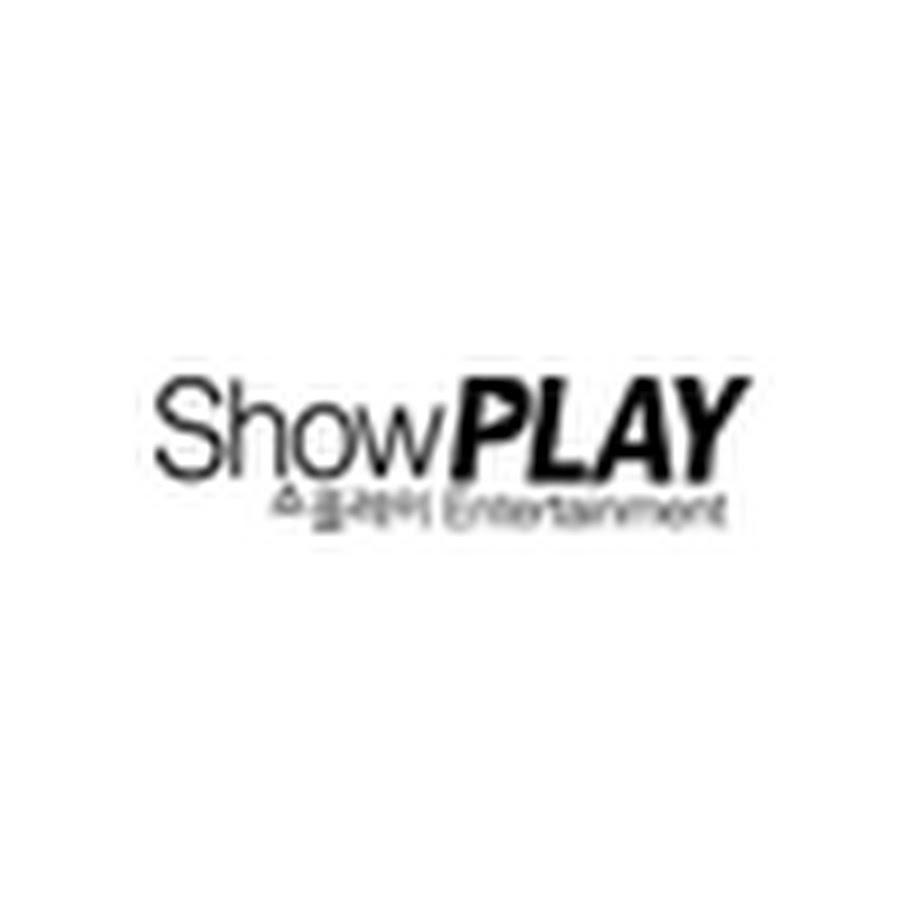 ShowPlay Entertainment