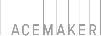ACEMAKER