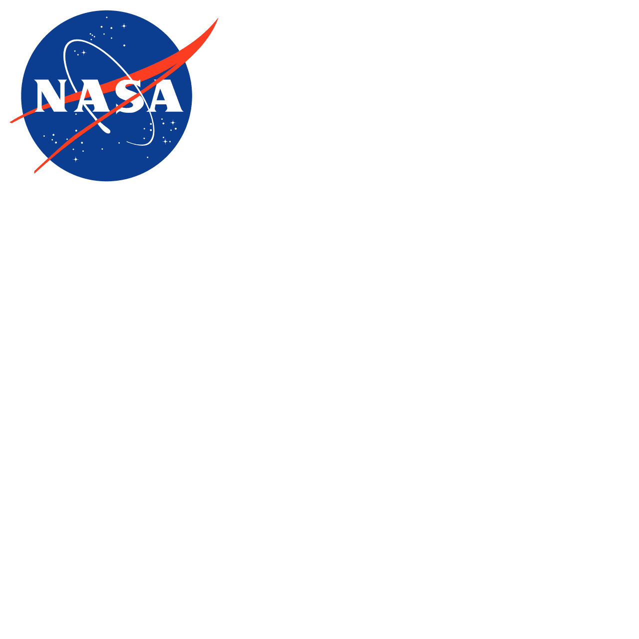 NASA