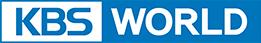 KBS World TV