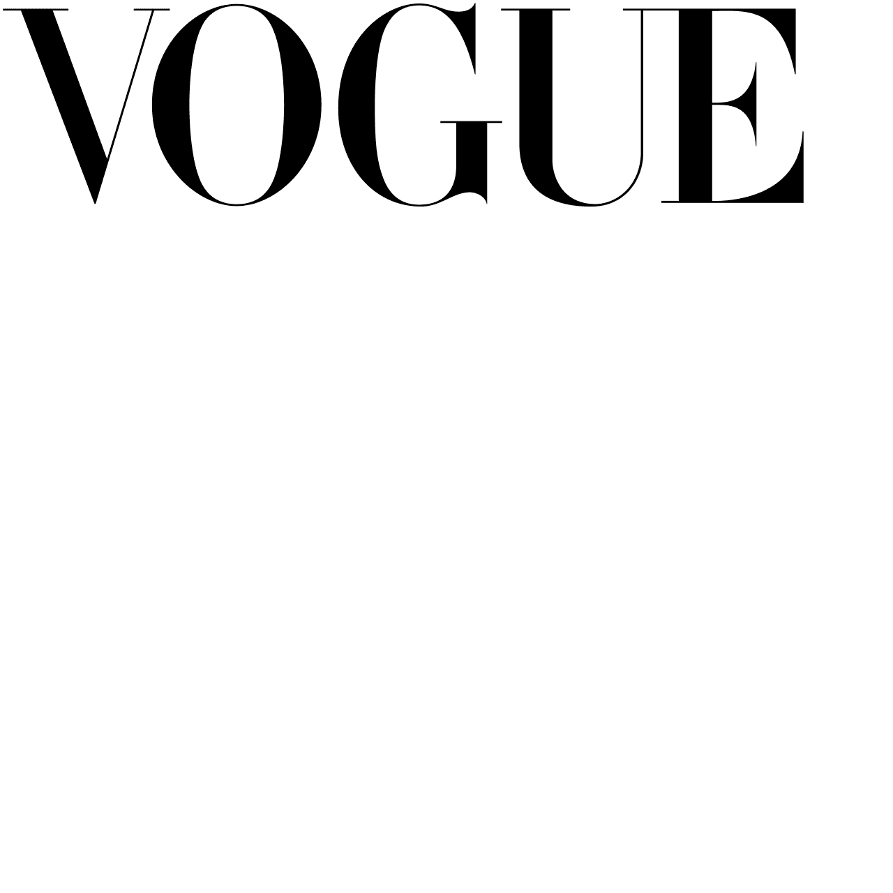 Vogue Korea