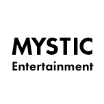 Mystic Story