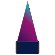 American Music Awards