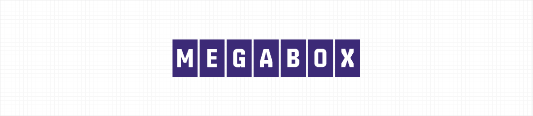 Megabox
