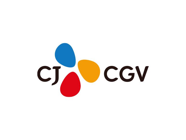 CGV