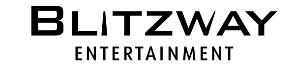 Blitzway Entertainment