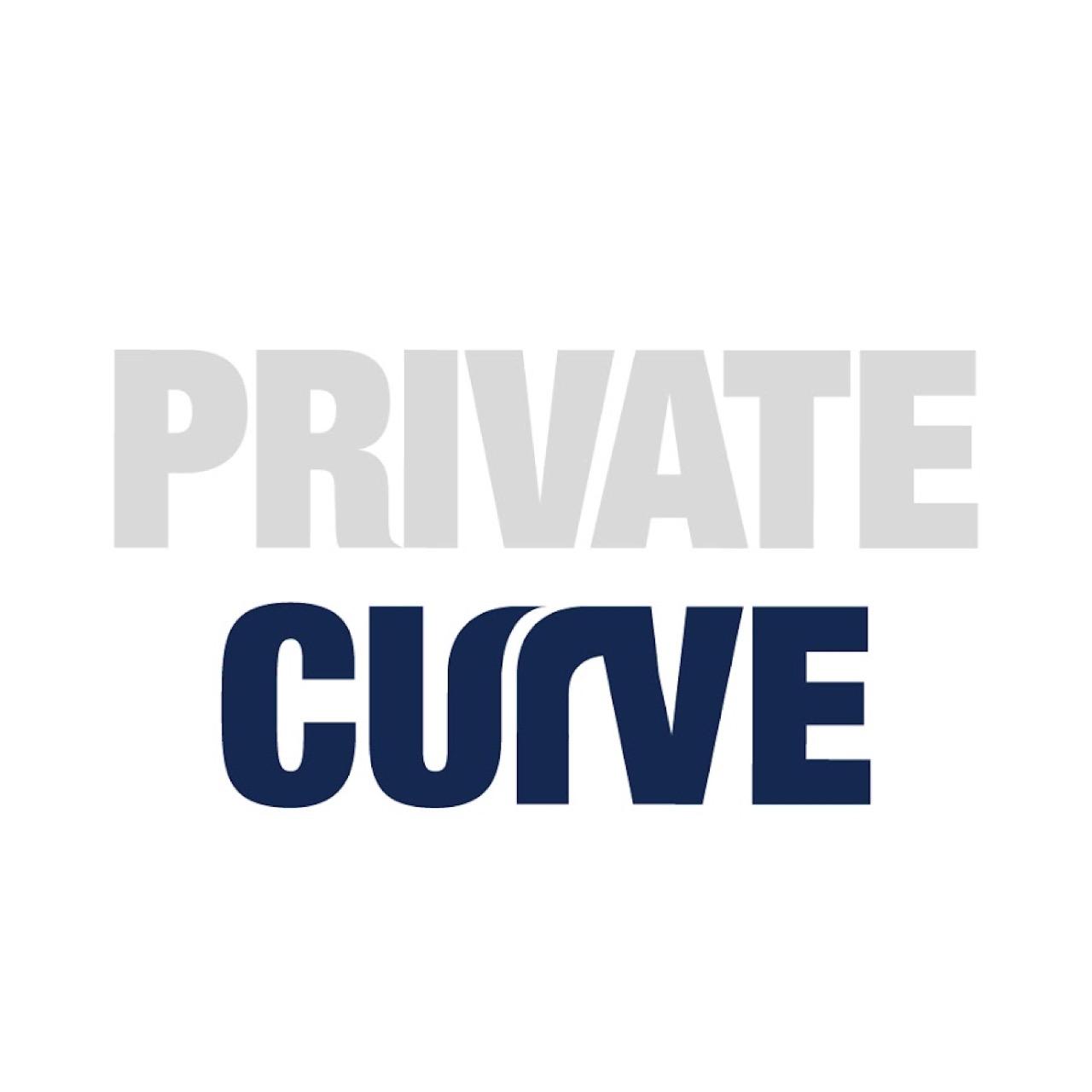 Private Curve