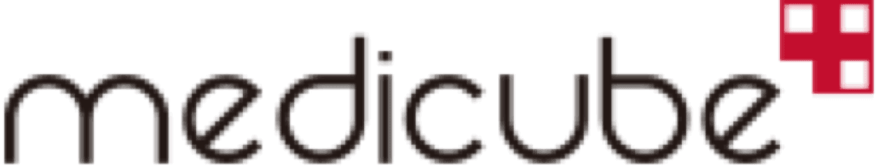 Medicube