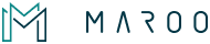 Maroo Entertainment