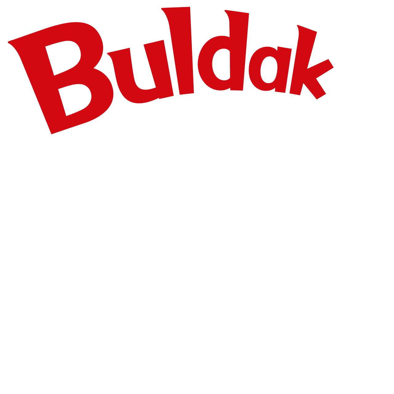Buldak
