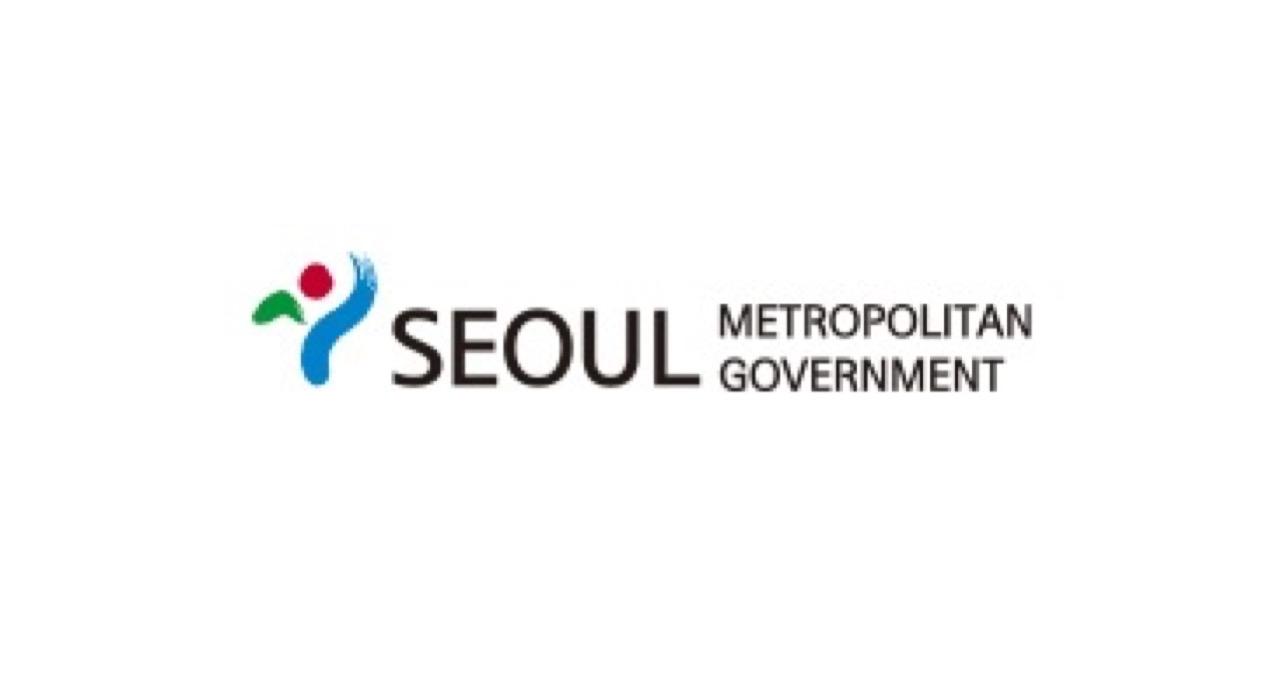 Seoul Metropolitan Government