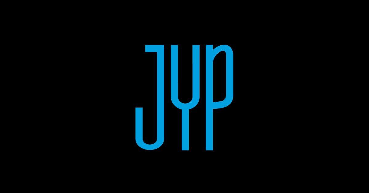 JYP Japan
