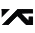 YG Plus