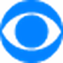 CBS