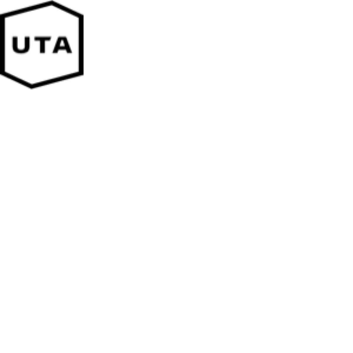 UTA