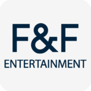 F&F Entertainment