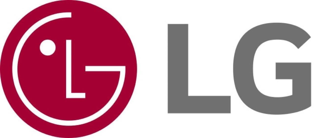 LG Electronics