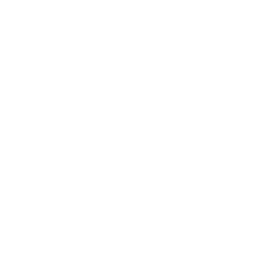 Stephen A. Schwarzman Centre for the Humanities