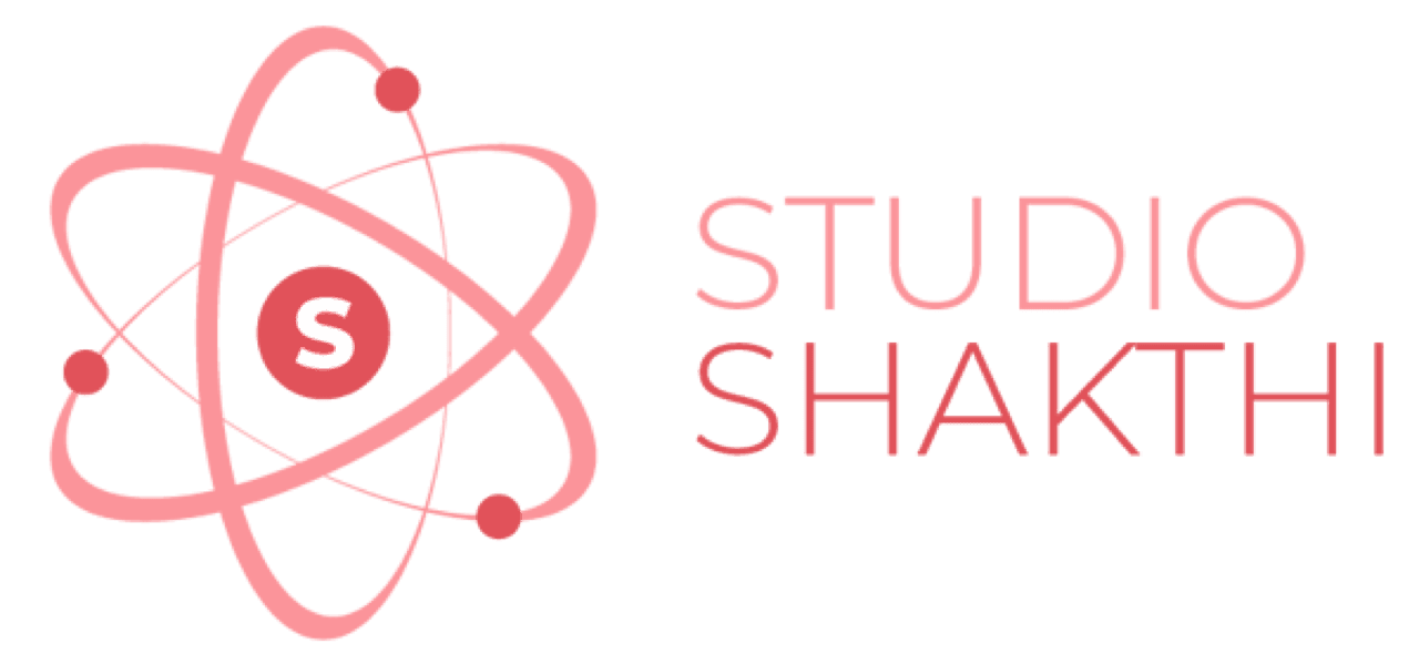 Studio Shakti