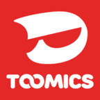 Toomics
