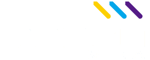 Topco Media