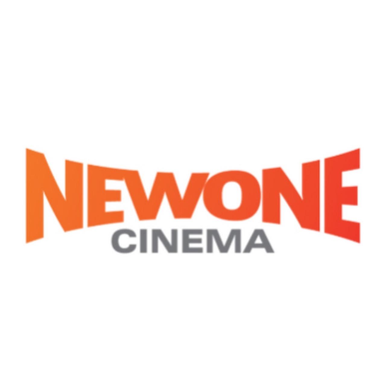 Cinema Newone
