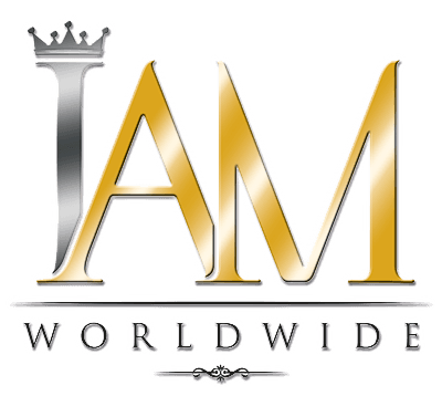 IAM Worldwide