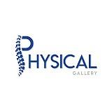Physical Gallery