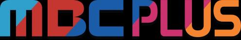 MBC Plus