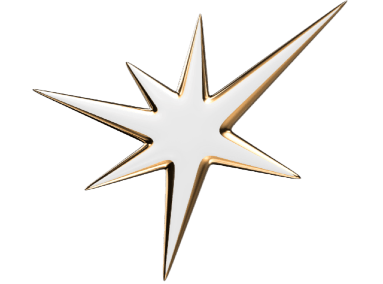 JioHotstar