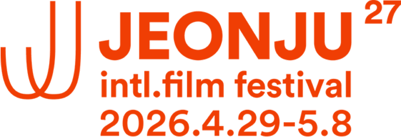Jeonju International Film Festival