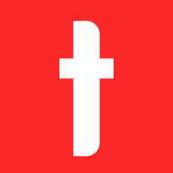 Ticketlink
