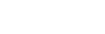 Acom