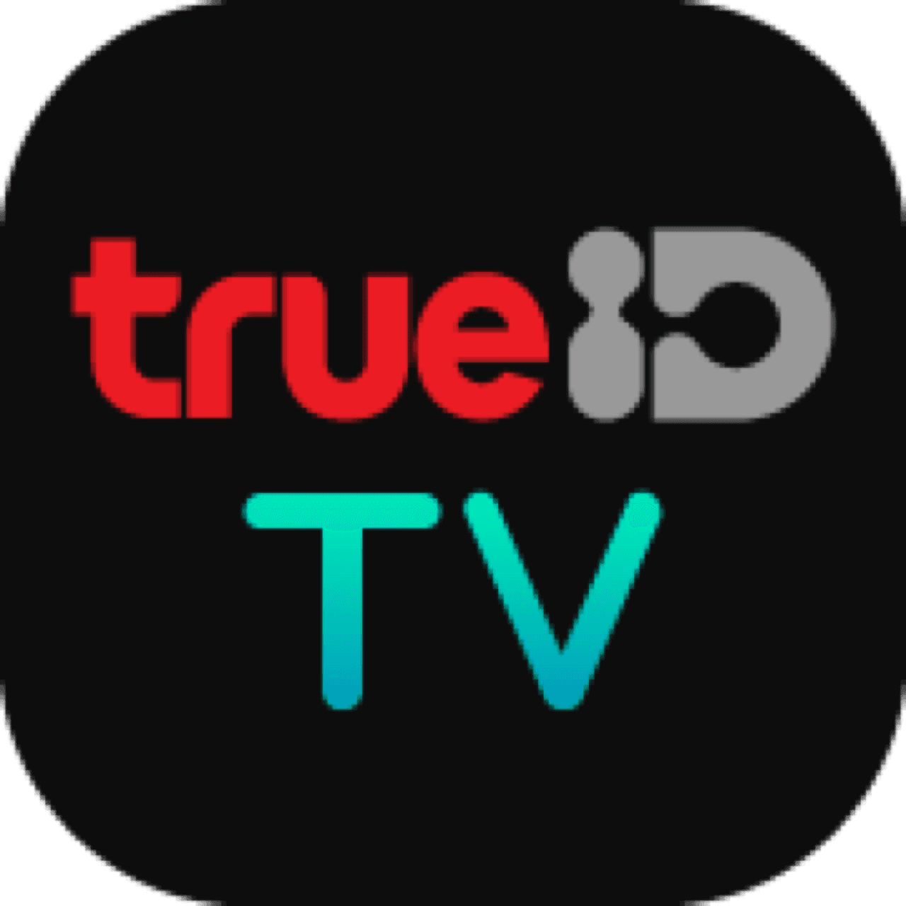 TrueID