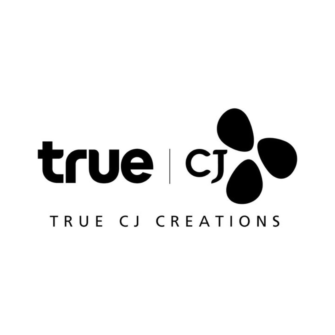 True CJ Creations