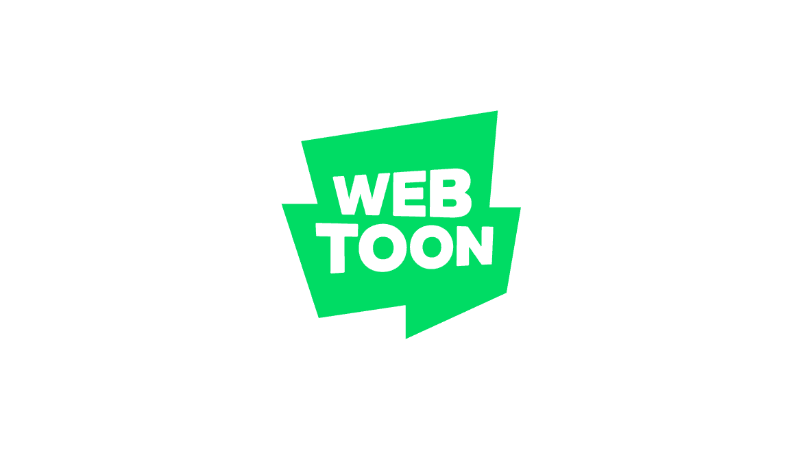 WEBTOON