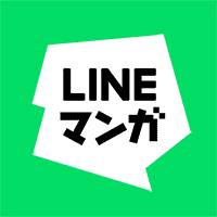 LINE Digital Frontier