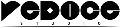 REDICE STUDIO