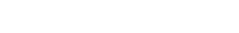KADOKAWA