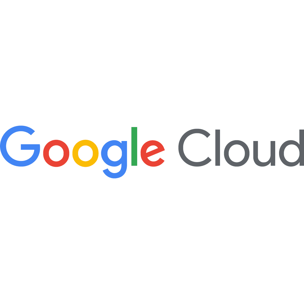Google Cloud Korea