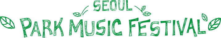 Seoul Park Music Festival