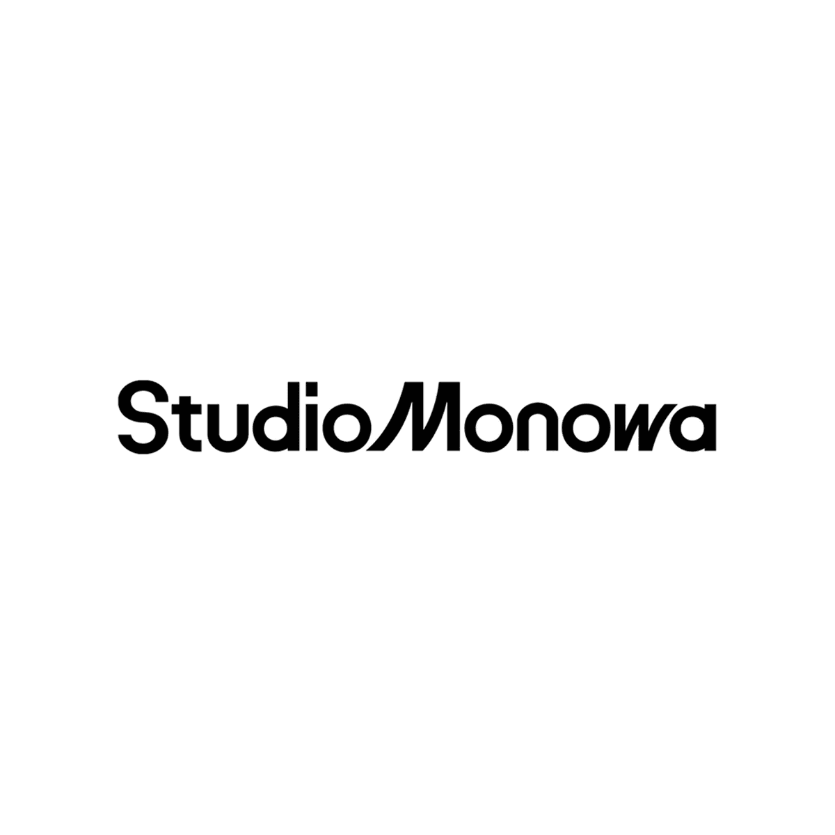 StudioMonowa