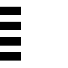 Sephora