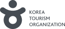 Korea Tourism Organization