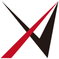 XpertINC